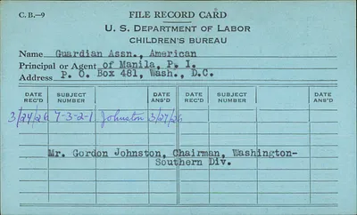 p. 53