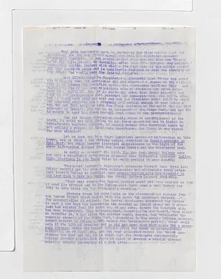 p. 34