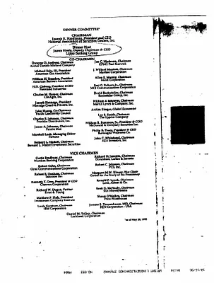 p. 57