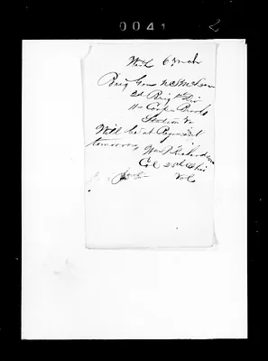 p. 51