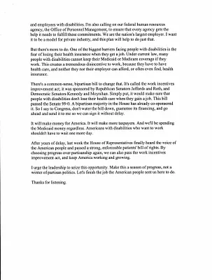 p. 5