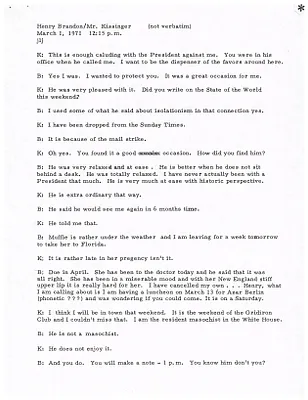 p. 13