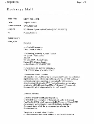 p. 21