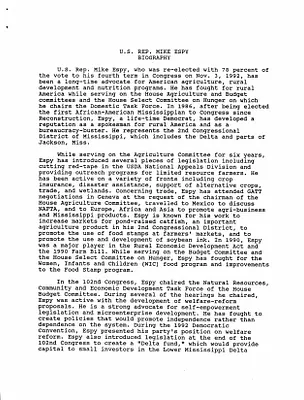 p. 55