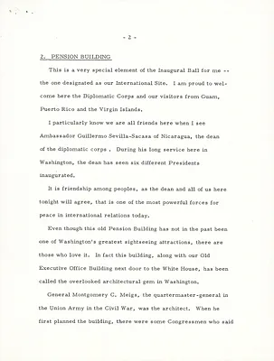 p. 46