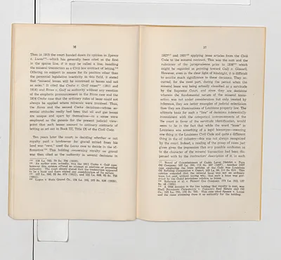 p. 14