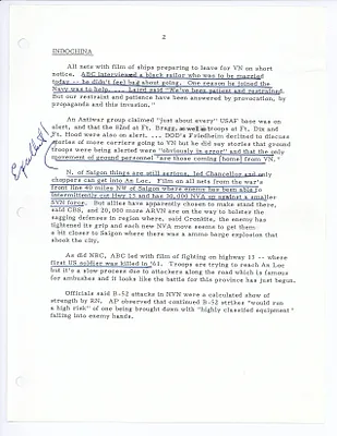 p. 32