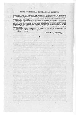 p. 60