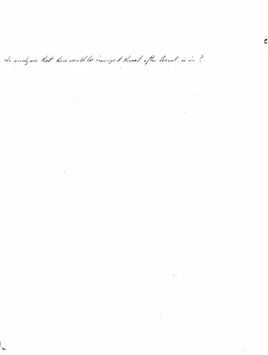 p. 15
