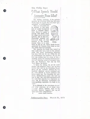 p. 28