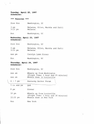 p. 35