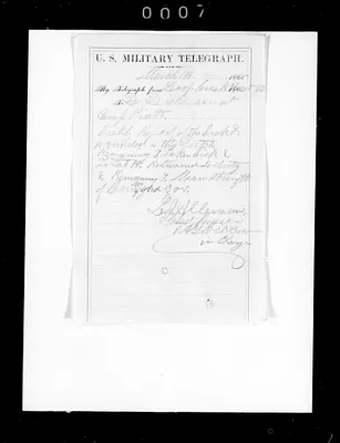 p. 17