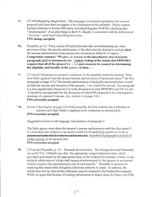 p. 45