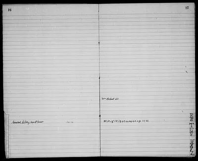 p. 12