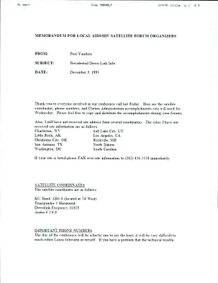 p. 9
