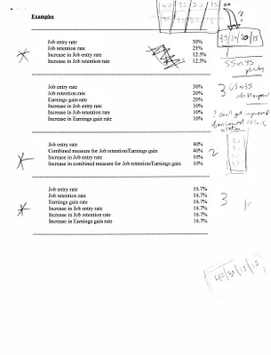 p. 55