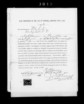 p. 16