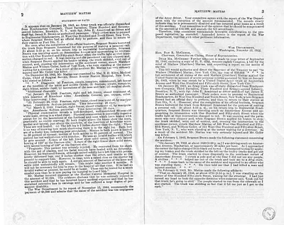 p. 37