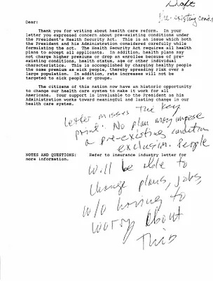 p. 46