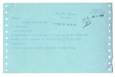 p. 2