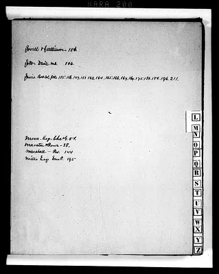 p. 9