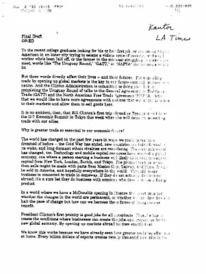p. 16