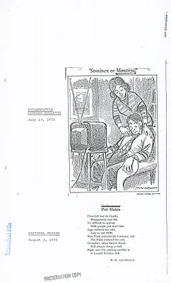 p. 27