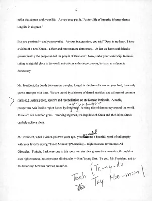 p. 21