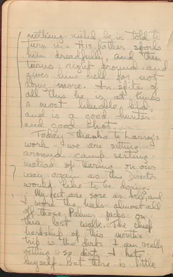 p. 9