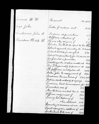 p. 50