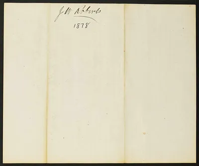 p. 32