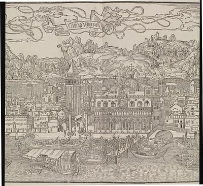 p. 12