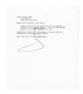 p. 45