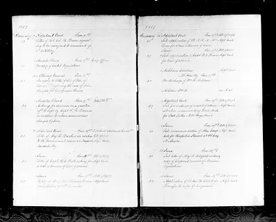 p. 23