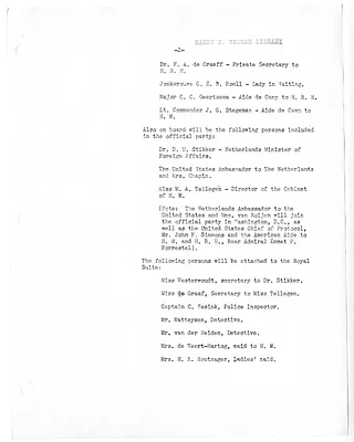 p. 13