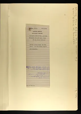 p. 4