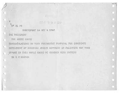 p. 39