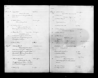 p. 17