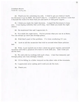 p. 35
