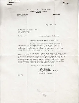 p. 1