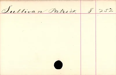 p. 7