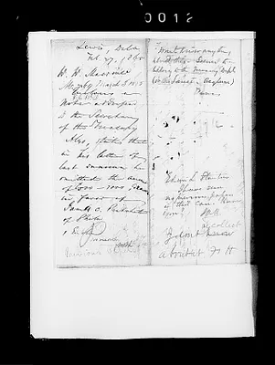 p. 15