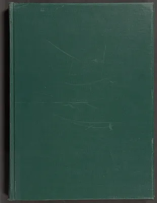 Dictionary catalog of the music collection