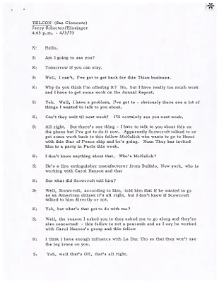 p. 22
