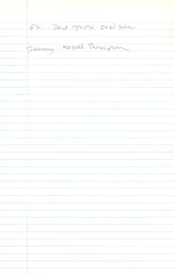 p. 7