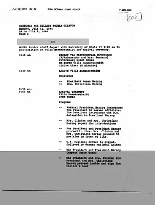 p. 27