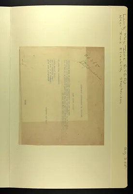 p. 32