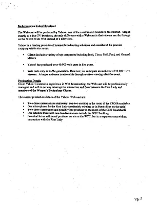 p. 30
