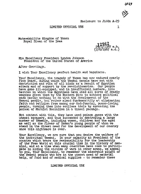 p. 51