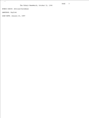 p. 9